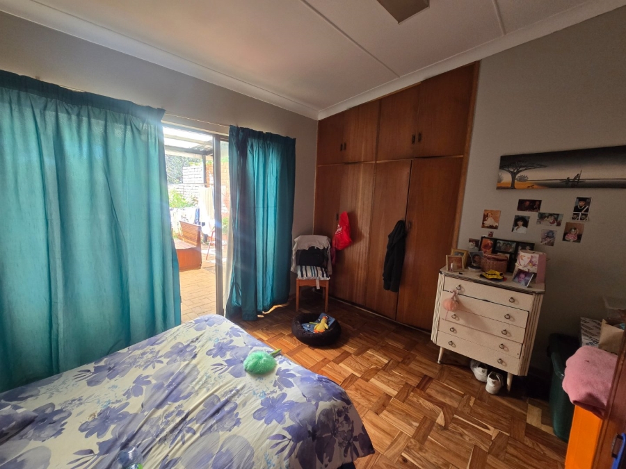 4 Bedroom Property for Sale in Dan Pienaar Free State